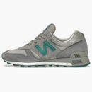 New Balance 1300 Alife Rivington Club Gray