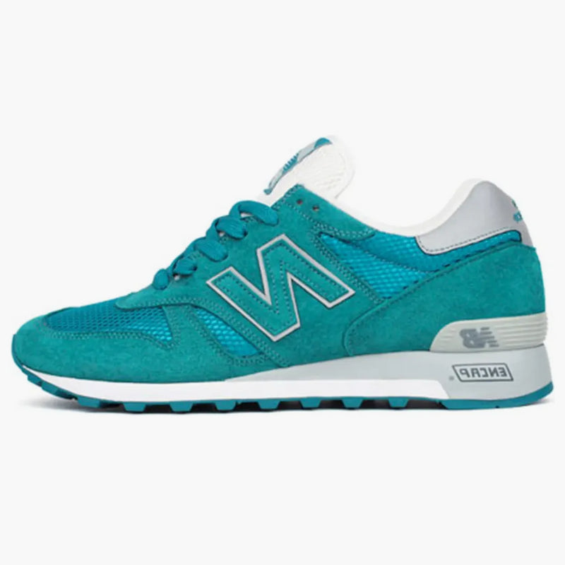 New Balance 1300 ALIFE RIVINGTON CLUB TEAL