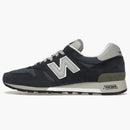 New Balance 1300 blue