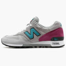 New Balance 1300 Connoisseur Painters