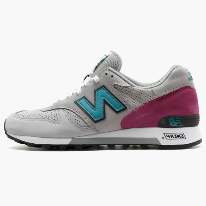 New Balance 1300 kännare målare
