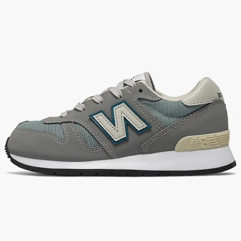 New Balance 1300JP (2020) (PS)