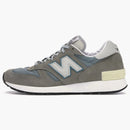 New Balance 1300JP (2020)