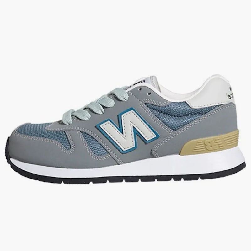 New Balance-1300 Japan Edition