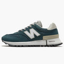 New Balance 1300 Mallard Blue
