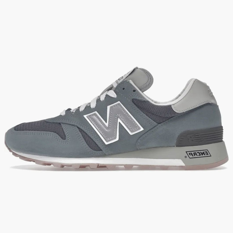 New Balance 1300 Ronnie Fieg Mauve Sole