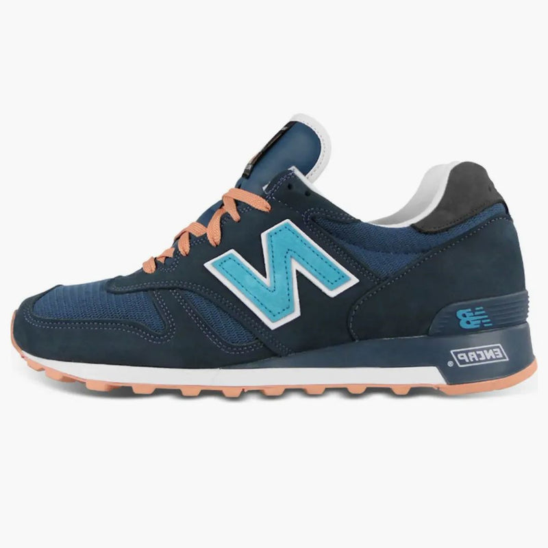 New Balance 1300 RONNIE FIEG SOLMON SELE