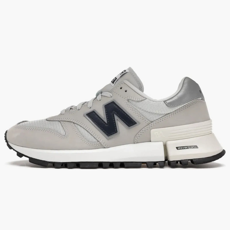 New Balance RC 1300 sommardimma