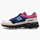 New Balance 1500.9 Azul Rose