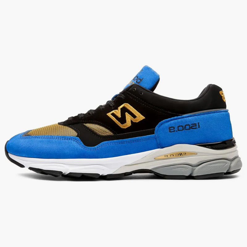 New Balance 1500.9 Caviar and Vodka
