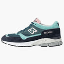 New Balance 1500.9 Miuk Navy Teal Green