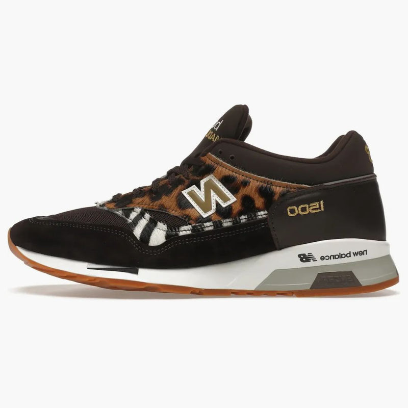 New Balance 1500 Animal Pack
