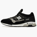 New Balance 1500 Animal Pack Zebra Dalmation