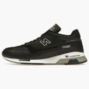 New Balance 1500 negro