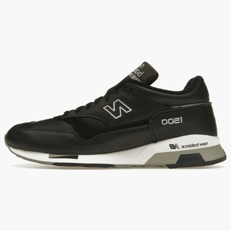 New Balance 1500 Black