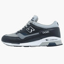 New Balance 1500 Charcoal Gray