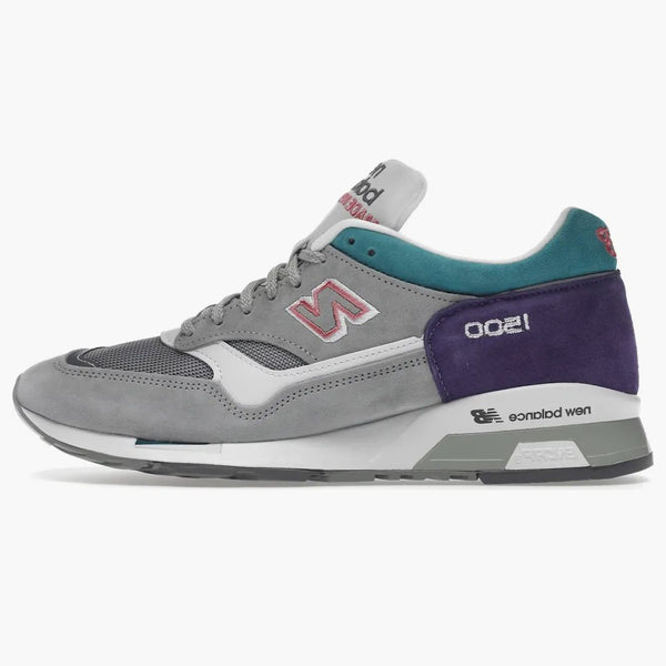 New Balance 1500 City Sunrise