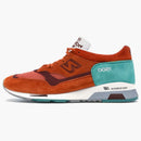 New Balance 1500 Coastal Cuisine Lobster