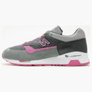 New Balance 1500 Colette La MJC Pink 3M