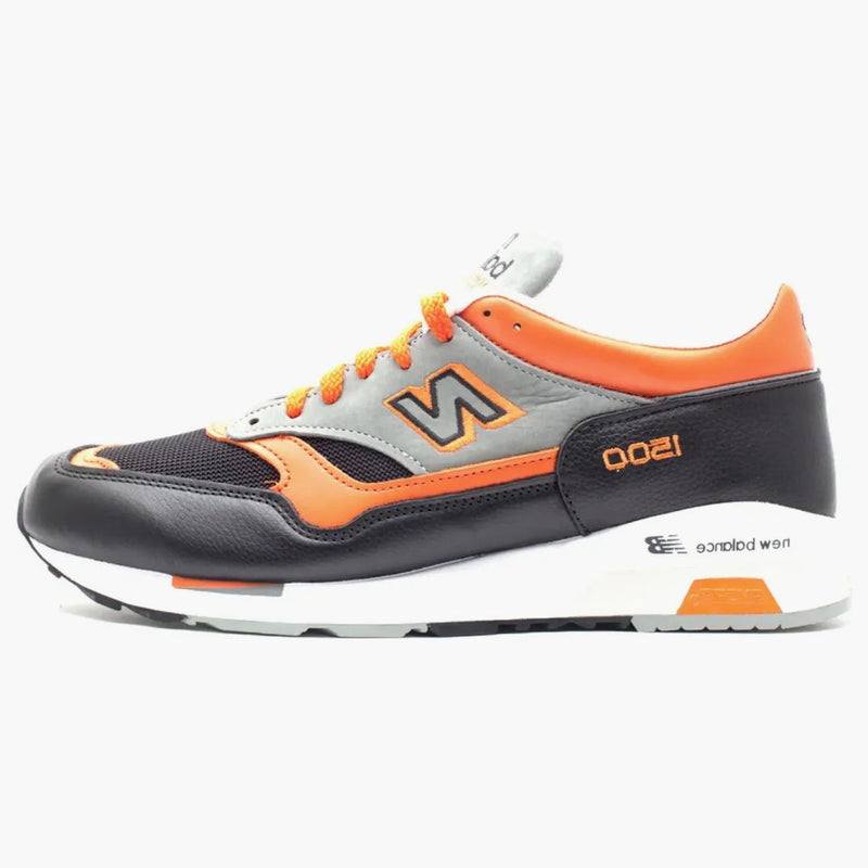 New Balance 1500 krokiga tungor orange