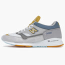 New Balance 1500 end. Gray Heron