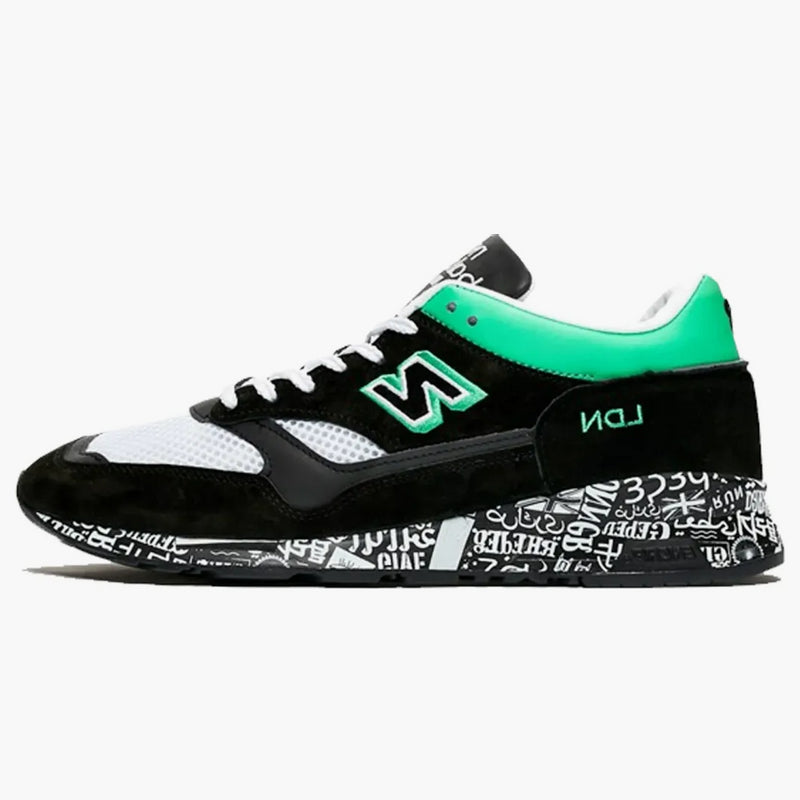 New Balance 1500 London Marathon (2019)