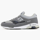 New Balance 1500 Miuk Gray