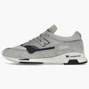 New Balance 1500 fluid minimalist Miuk