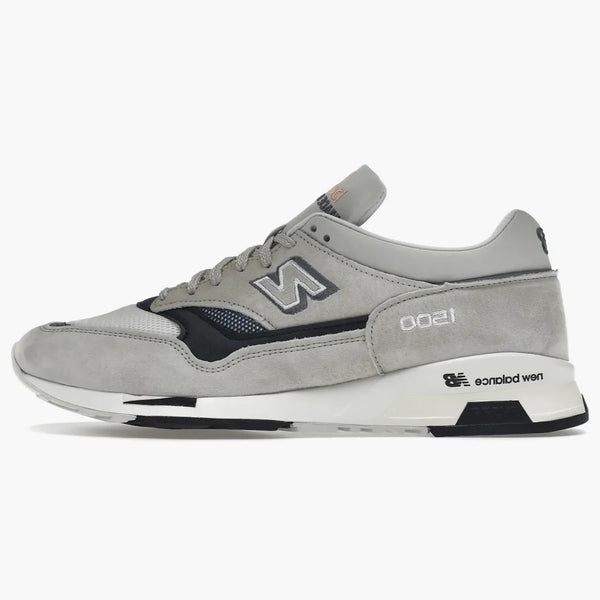 New Balance 1500 Fluid Minimalist Miuk