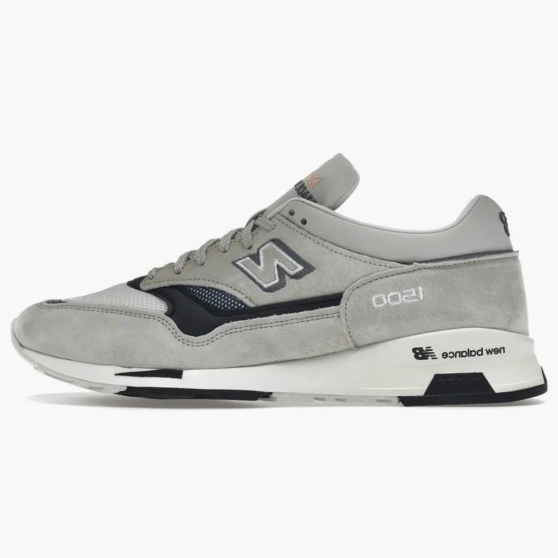 New Balance 1500 Fluid Minimalist Miuk