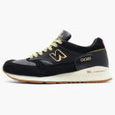 New Balance 1500 Footpatrol Encyclopedia