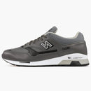 New Balance 1500 Hanon Wooden Box