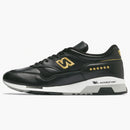 New Balance 1500 LFC Black