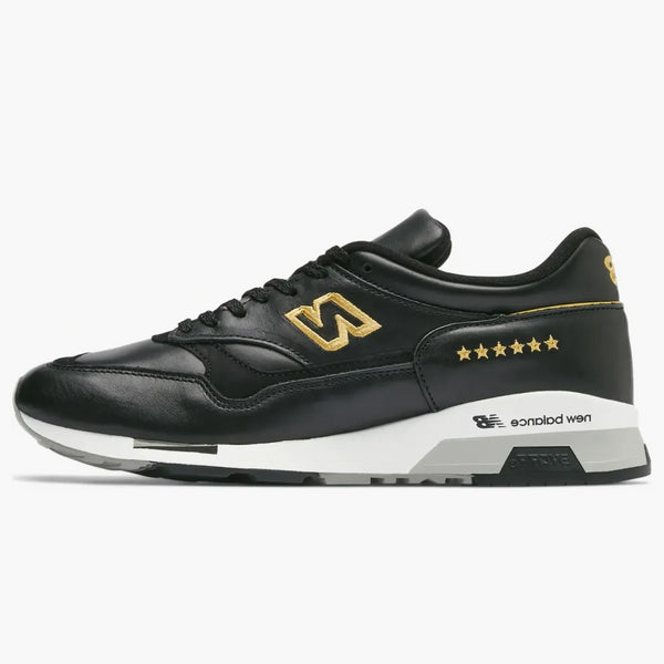 New Balance 1500 Lfc Black
