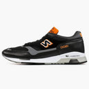 New Balance 1500 London Cab