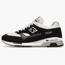 New Balance 1500 Miuk Black White