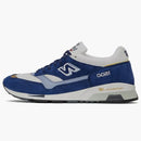 New Balance 1500 Miuk Blue