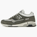 New Balance 1500 Miuk 35th Anniversary Gray