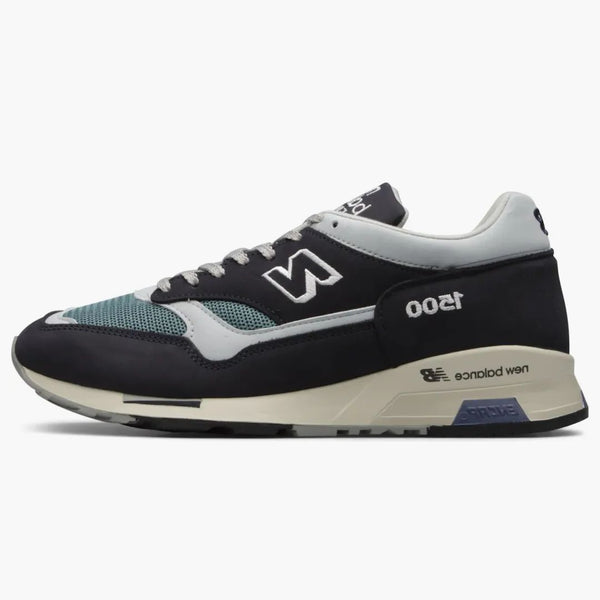 New Balance 1500 Miuk Anniversary Pack Japanese Vintage
