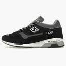 New Balance 1500 Miuk Black Smoked Pearl