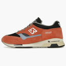 New Balance 1500 miuk krevní oranžová