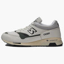 New Balance 1500 Miuk Cilantro