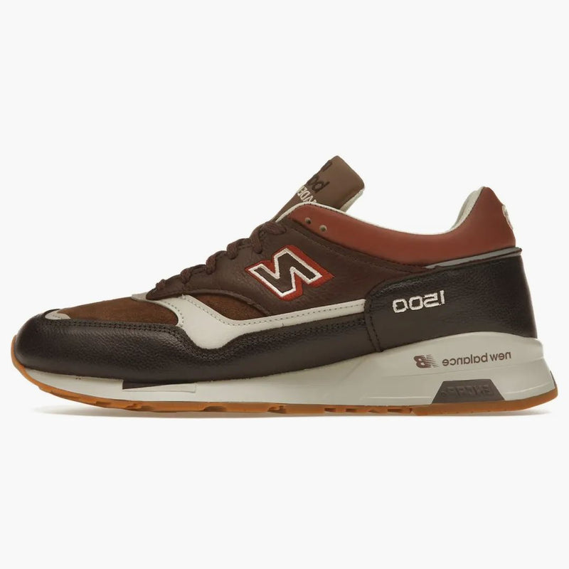 New Balance 1500 Miuk franska stek