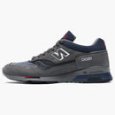 New Balance 1500 Miuk Granite Carbon Fiber