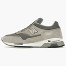 New Balance 1500 Miuk Gray