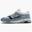 New Balance 1500 Miuk Iconic Influences