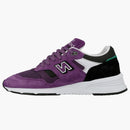 New Balance 1500 Miuk Joker