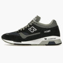 New Balance 1500 Miuk Navy Gray