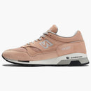 New Balance 1500 Miuk Pink Sand