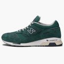 New Balance 1500 Miuk Rainforest